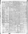 Sheffield Independent Thursday 05 March 1903 Page 4