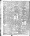 Sheffield Independent Thursday 05 March 1903 Page 6