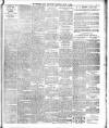 Sheffield Independent Thursday 05 March 1903 Page 7