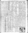 Sheffield Independent Thursday 05 March 1903 Page 9