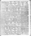 Sheffield Independent Friday 06 March 1903 Page 5