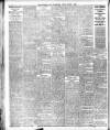 Sheffield Independent Friday 06 March 1903 Page 6