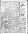 Sheffield Independent Friday 06 March 1903 Page 7