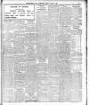 Sheffield Independent Friday 06 March 1903 Page 9