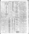 Sheffield Independent Monday 09 March 1903 Page 3