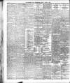 Sheffield Independent Monday 09 March 1903 Page 6