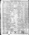 Sheffield Independent Monday 09 March 1903 Page 10