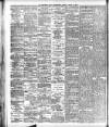 Sheffield Independent Tuesday 10 March 1903 Page 4