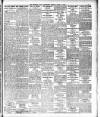 Sheffield Independent Tuesday 10 March 1903 Page 5