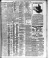 Sheffield Independent Tuesday 10 March 1903 Page 9