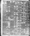 Sheffield Independent Tuesday 10 March 1903 Page 10