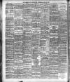 Sheffield Independent Wednesday 11 March 1903 Page 2