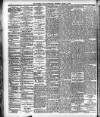Sheffield Independent Wednesday 11 March 1903 Page 4