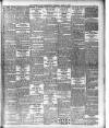Sheffield Independent Wednesday 11 March 1903 Page 5