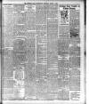 Sheffield Independent Wednesday 11 March 1903 Page 9