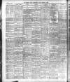 Sheffield Independent Friday 13 March 1903 Page 2
