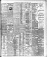 Sheffield Independent Friday 13 March 1903 Page 3