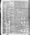 Sheffield Independent Friday 13 March 1903 Page 4