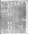 Sheffield Independent Friday 13 March 1903 Page 5
