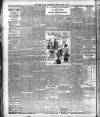 Sheffield Independent Friday 13 March 1903 Page 8