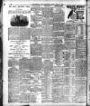 Sheffield Independent Friday 13 March 1903 Page 10