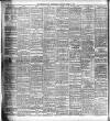 Sheffield Independent Saturday 14 March 1903 Page 2