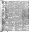 Sheffield Independent Saturday 14 March 1903 Page 6