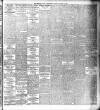 Sheffield Independent Saturday 14 March 1903 Page 7