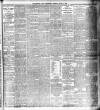 Sheffield Independent Saturday 14 March 1903 Page 9