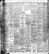 Sheffield Independent Saturday 14 March 1903 Page 12