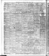 Sheffield Independent Monday 16 March 1903 Page 2