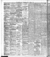 Sheffield Independent Monday 16 March 1903 Page 4