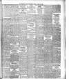 Sheffield Independent Monday 16 March 1903 Page 5