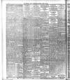 Sheffield Independent Monday 16 March 1903 Page 6