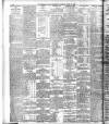 Sheffield Independent Monday 16 March 1903 Page 10