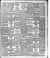 Sheffield Independent Wednesday 25 March 1903 Page 5