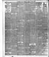 Sheffield Independent Wednesday 25 March 1903 Page 6