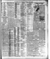Sheffield Independent Wednesday 01 April 1903 Page 3