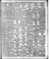 Sheffield Independent Wednesday 15 April 1903 Page 5