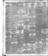 Sheffield Independent Wednesday 15 April 1903 Page 6