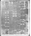 Sheffield Independent Wednesday 01 April 1903 Page 7