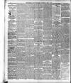 Sheffield Independent Wednesday 01 April 1903 Page 8