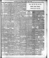 Sheffield Independent Wednesday 01 April 1903 Page 9