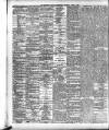 Sheffield Independent Thursday 02 April 1903 Page 4