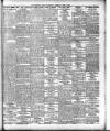 Sheffield Independent Thursday 02 April 1903 Page 5