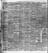 Sheffield Independent Saturday 04 April 1903 Page 2