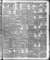 Sheffield Independent Monday 06 April 1903 Page 5