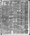 Sheffield Independent Monday 06 April 1903 Page 9