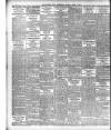 Sheffield Independent Tuesday 07 April 1903 Page 6