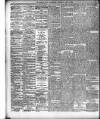 Sheffield Independent Wednesday 08 April 1903 Page 4